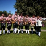 DSCN0629