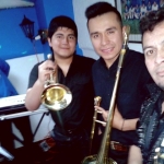 Saxo_cl_y_la_Quimica_007