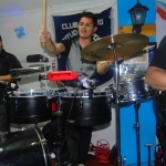 saxo_y_la_quimica_106