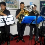 saxo_y_la_quimica_109