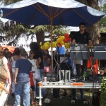 DSCF1145